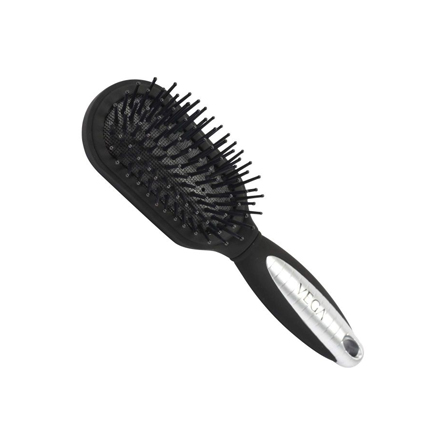 Vega Hair Brush R7 RB